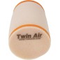 FILTER AIR KFX450 07-08