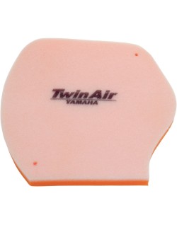 FILTER AIR GRIZZLY700