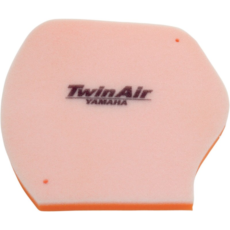 FILTER AIR GRIZZLY700