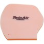 FILTER AIR GRIZZLY700