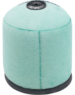 FILTER AIR PRE-OILED