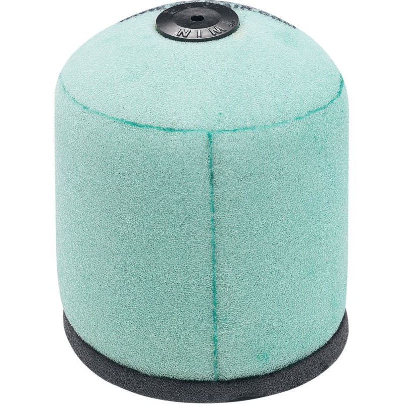 FILTER AIR PRE-OILED
