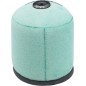 FILTER AIR PRE-OILED