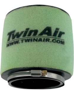 FILTER AIR PRE-OILED