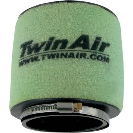 FILTER AIR PRE-OILED