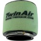 FILTER AIR PRE-OILED