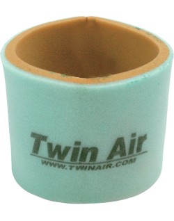 FILTER AIR PRE-OILED