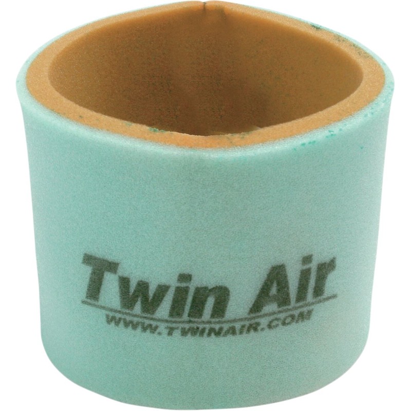 FILTER AIR PRE-OILED