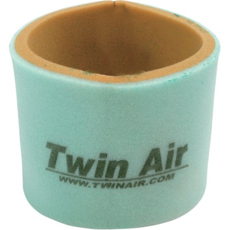 FILTER AIR PRE-OILED