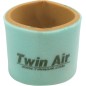 FILTER AIR PRE-OILED