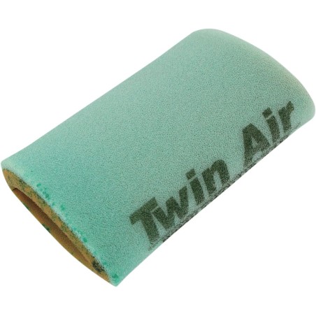 FILTER AIR PRE-OILED