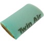 FILTER AIR PRE-OILED