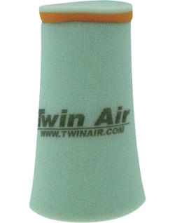 FILTER AIR PRE-OILED