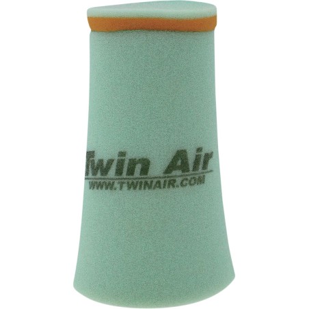 FILTER AIR PRE-OILED