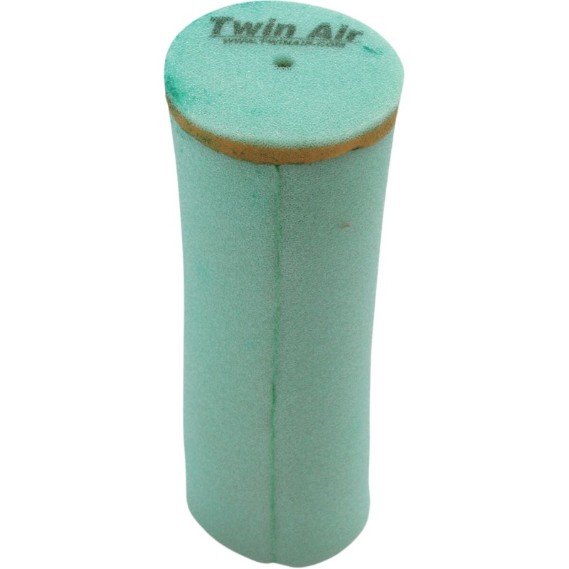 FILTER AIR PRE-OILED
