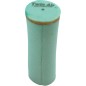 FILTER AIR PRE-OILED