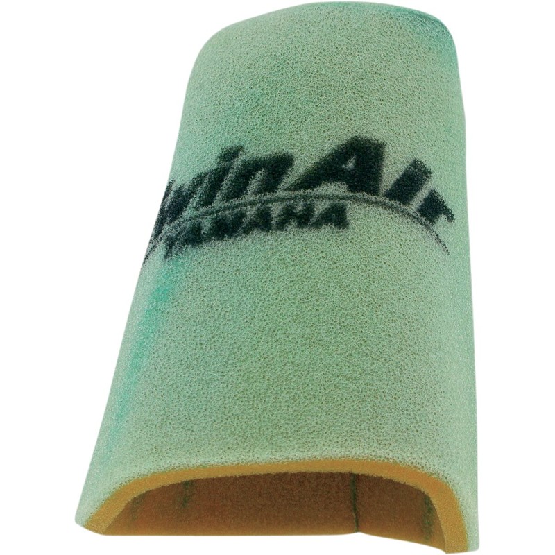 FILTER AIR PRE-OILED