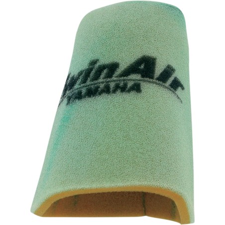 FILTER AIR PRE-OILED