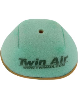 FILTER AIR PRE-OILED