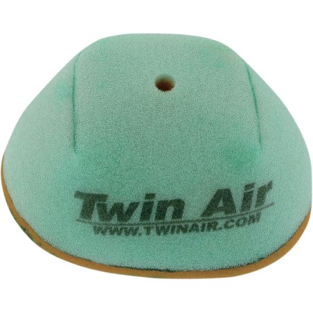 FILTER AIR PRE-OILED