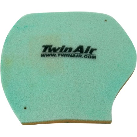 FILTER AIR PRE-OILED