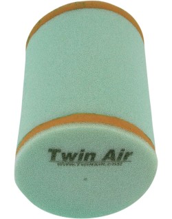 FILTER AIR PRE-OILED