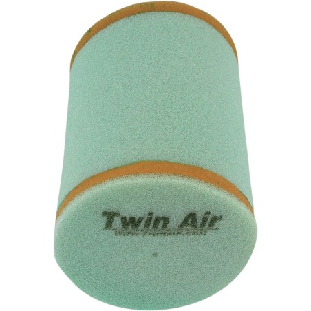 FILTER AIR PRE-OILED