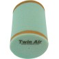 FILTER AIR PRE-OILED