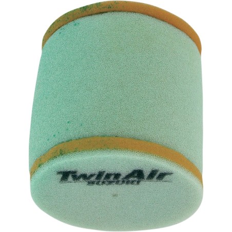 FILTER AIR PRE-OILED