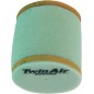 FILTER AIR PRE-OILED