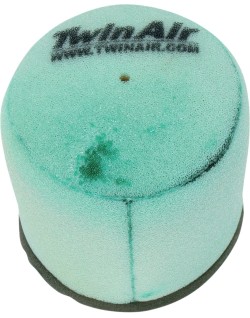 FILTER AIR PRE-OILED