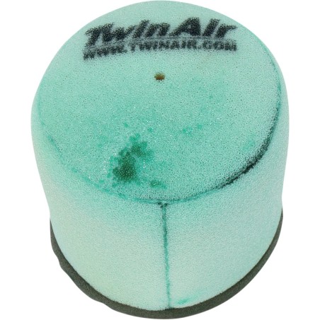 FILTER AIR PRE-OILED