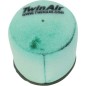 FILTER AIR PRE-OILED
