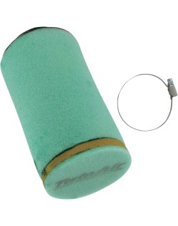 FILTER AIR PRE-OILED