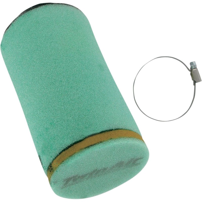 FILTER AIR PRE-OILED