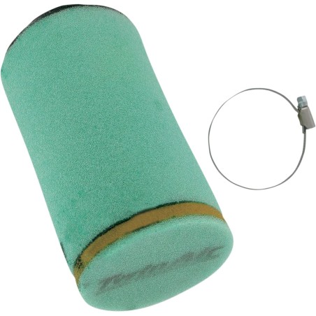 FILTER AIR PRE-OILED