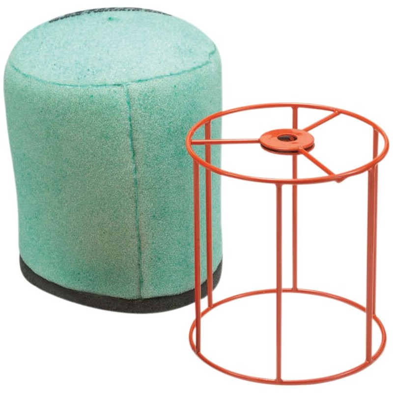 FILTER AIR PWR FLOW KIT