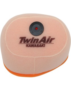 FILTER TWIN AIR KLX450R