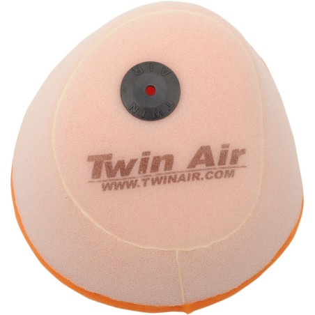 FILTER AIR STD CRF450/250