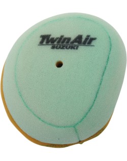 FILTER AIR PRE OIL CRF450