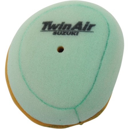 FILTER AIR PRE OIL CRF450