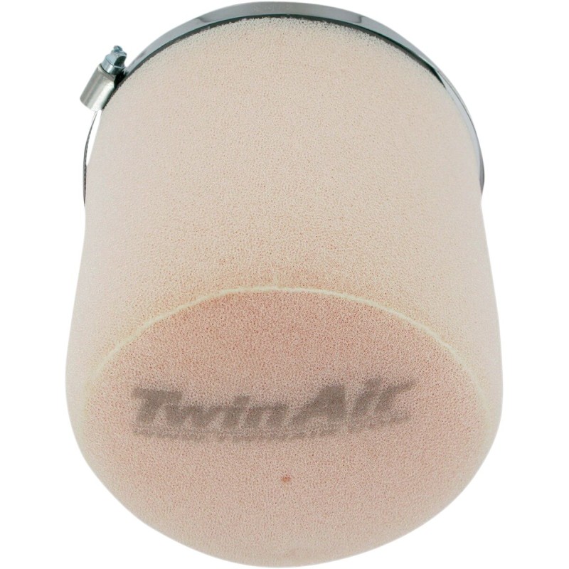 FILTER AIR STD 700XX