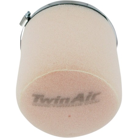 FILTER AIR STD 700XX