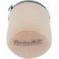 FILTER AIR STD 700XX