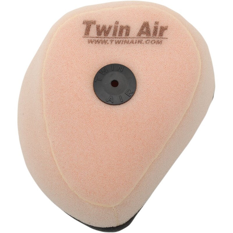 CRF PWR FLOW REP FILTER