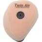 CRF PWR FLOW REP FILTER
