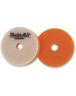 FILTER AIR STD RAPTOR 90