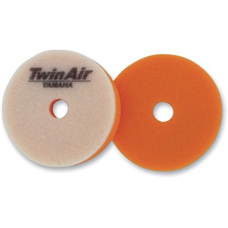 FILTER AIR STD RAPTOR 90