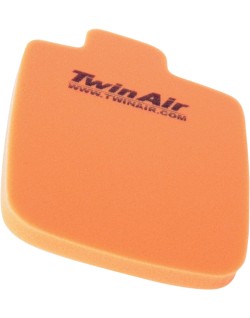 FILTER AIR STD ARCTIC CAT
