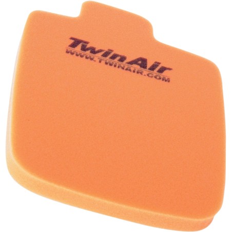 FILTER AIR STD ARCTIC CAT